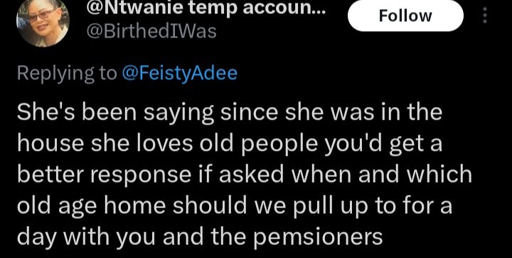 Hlengiwe🪷 tweet media