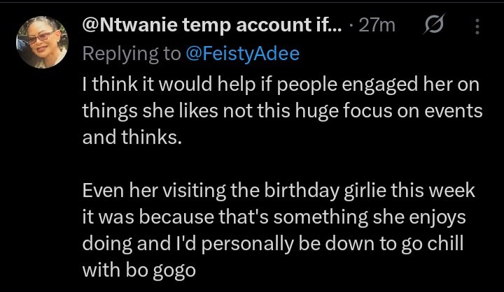 Hlengiwe🪷 tweet media