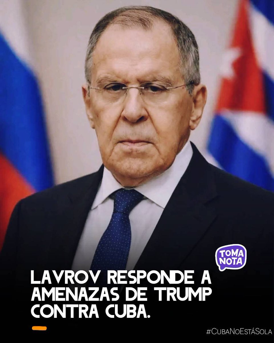 Erika Reyes Miranda tweet media