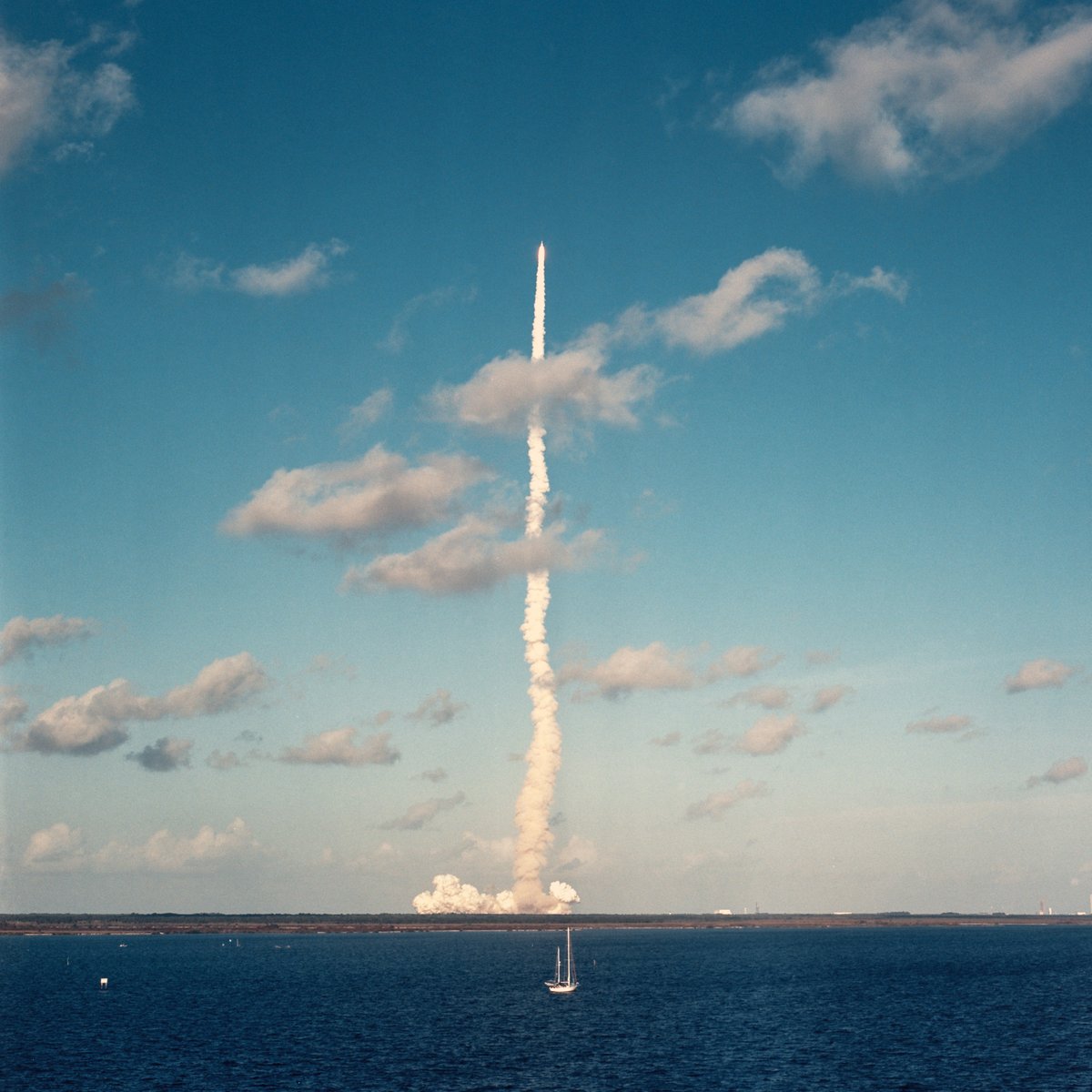 Nick B 📸🚀 tweet media