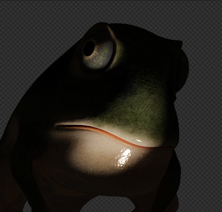 Quappa-El tweet media