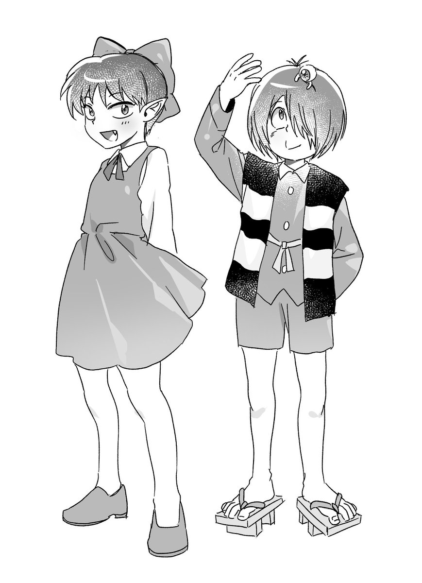 🔥狮子🔥 tweet media