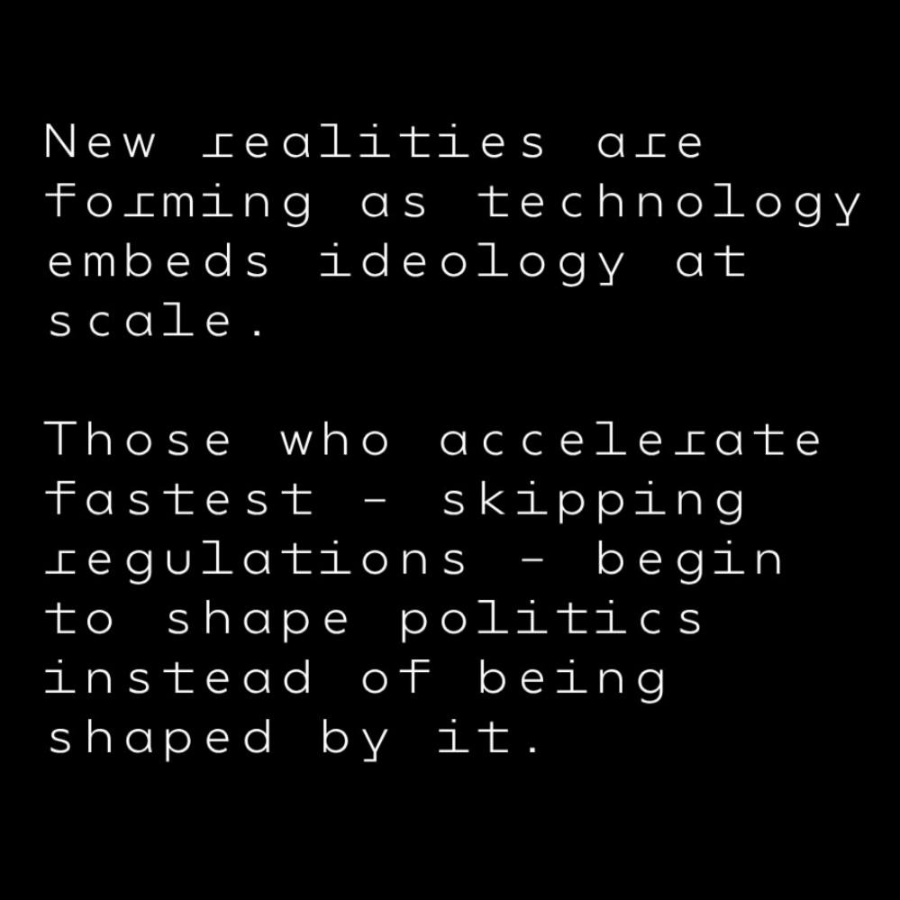 chaos 𖤓 tweet media