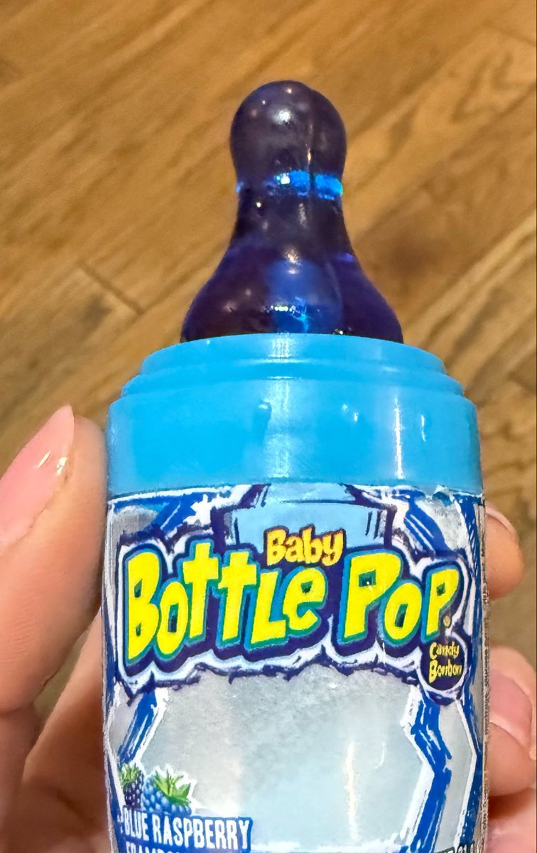 CottontailVA 🐰💋 tweet media