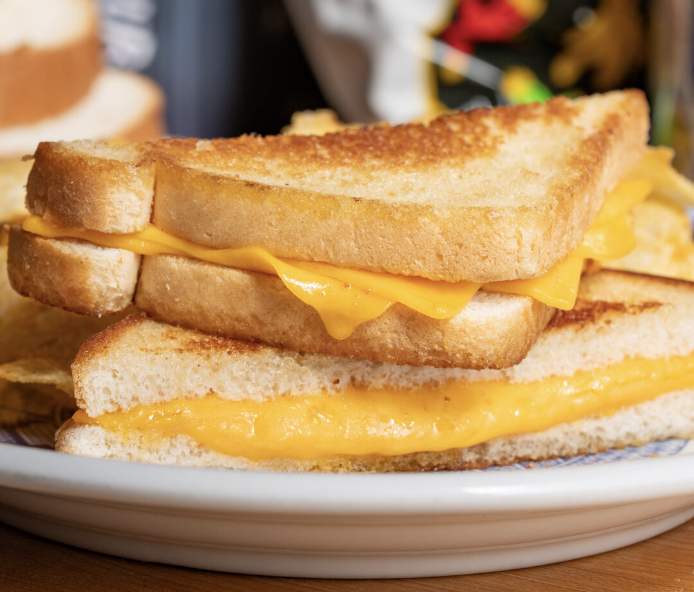 CheeseOutFoodTruck tweet media