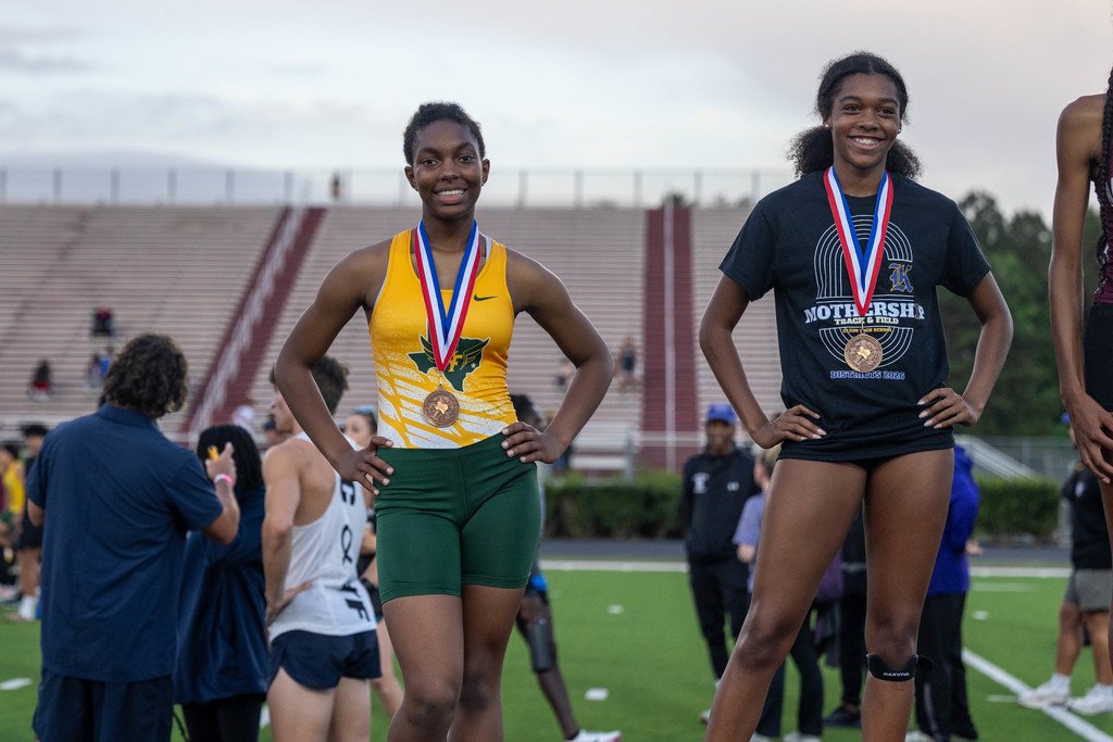 Klein ISD tweet media