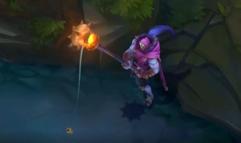 twitchfrozen's tweet photo. @RekklesLoL @thebausffs https://t.co/GFoJ5VTHwx