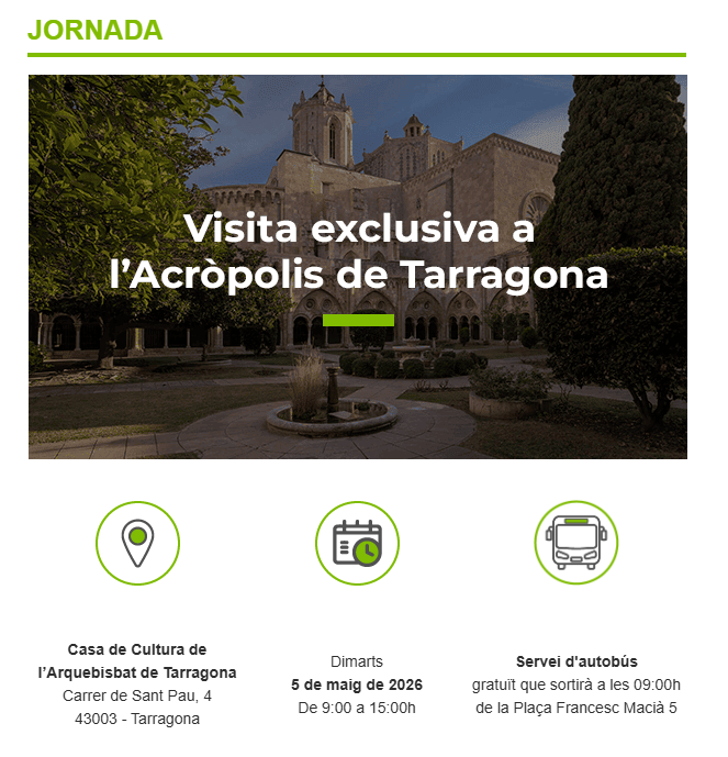 Dircom Catalunya tweet media
