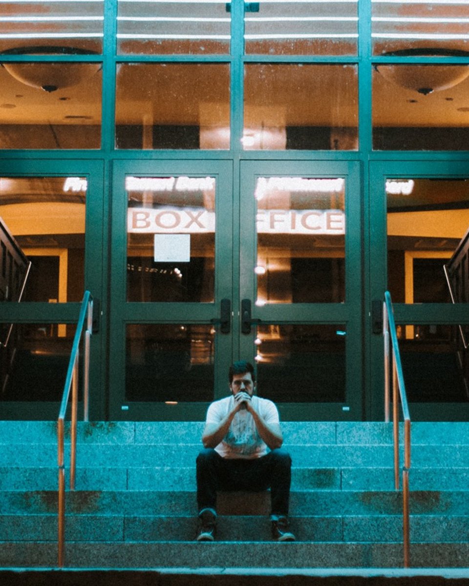 EventCompanySD's tweet photo. This month’s #PartnerFeature highlights Luke Lynass. From podcasts to event recaps, he consistently goes above + beyond to capture the moments that make each experience special. We’re grateful to partner with someone who cares as much about the final product as we do. https://t.co/TUm3zMbf6U