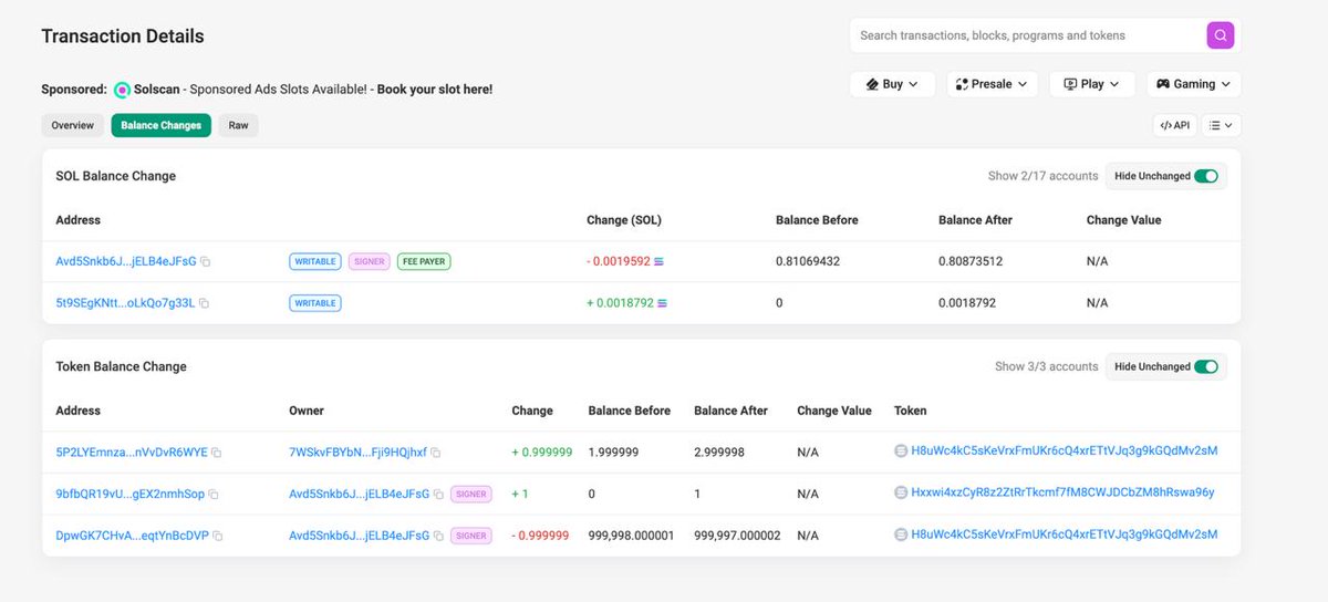 isometric tweet media