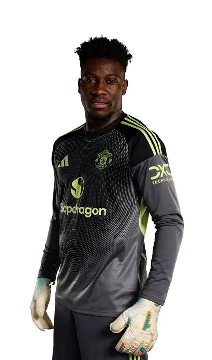 Robert Sanchez of Chelsea  or  Andre Onana of La Masia(FC Barcelona)

Who is the biggest fraud?