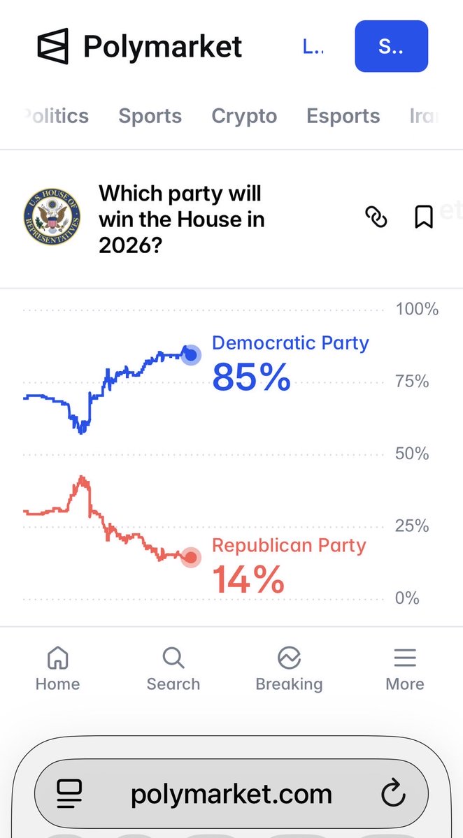 Larry The Libtard tweet media