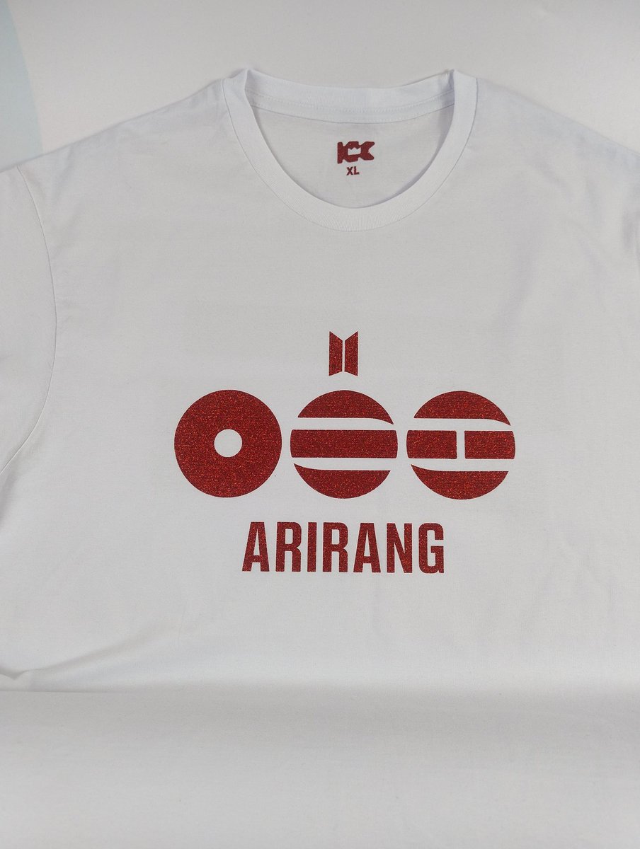 K-Kingdom 👑 tweet media