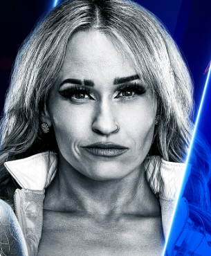 Brandon Parker tweet media