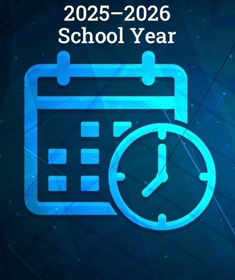 Linthicum Elementary tweet media