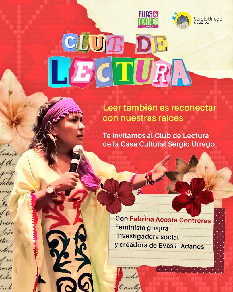 Fa Acosta tweet media