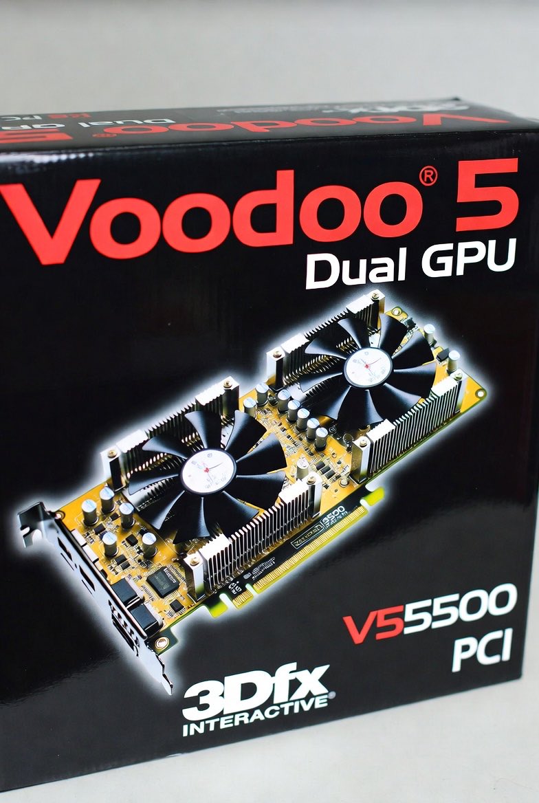 ShadowSpank tweet media