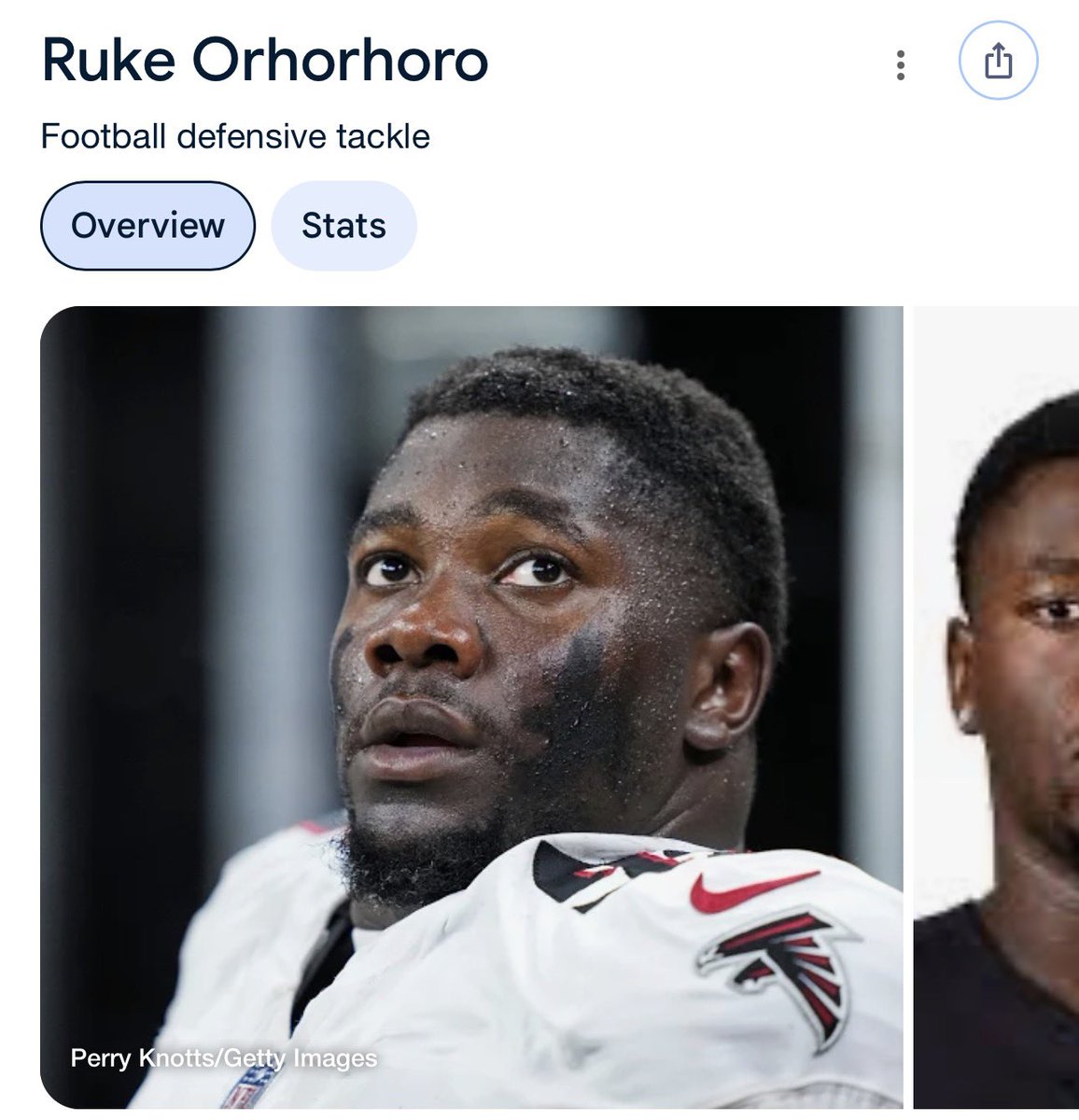 Pundamentalism tweet media