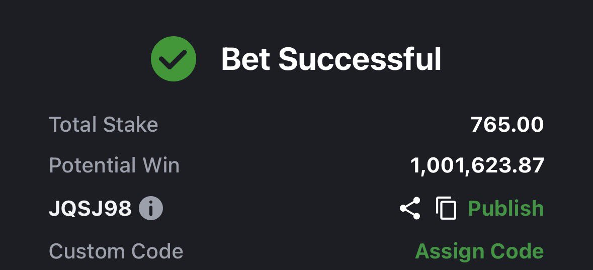 LօʀɖֆɦɨP tweet media