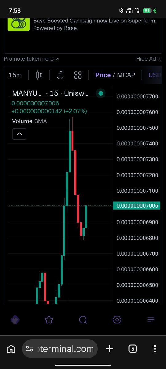 MANYUSTRATEGY tweet media