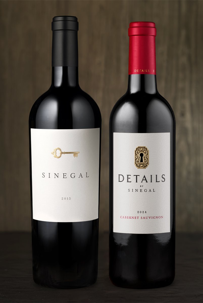 CF Napa Brand Design tweet media