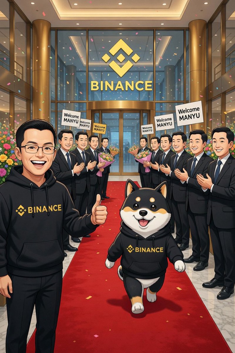 MANYUSTRATEGY tweet media