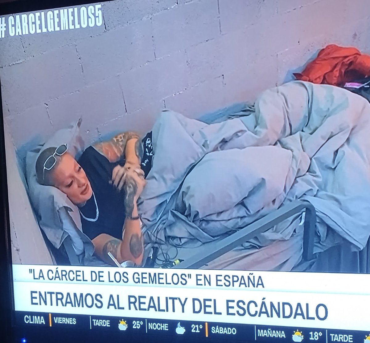 piratagh55 tweet media