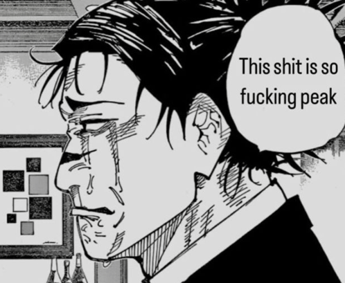 tripledih tweet media