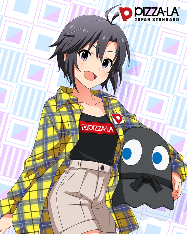 まこまこりんbot tweet media