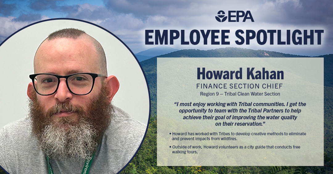 U.S. EPA tweet media