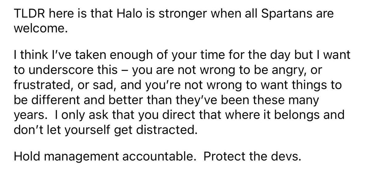 Rebs Gaming tweet media