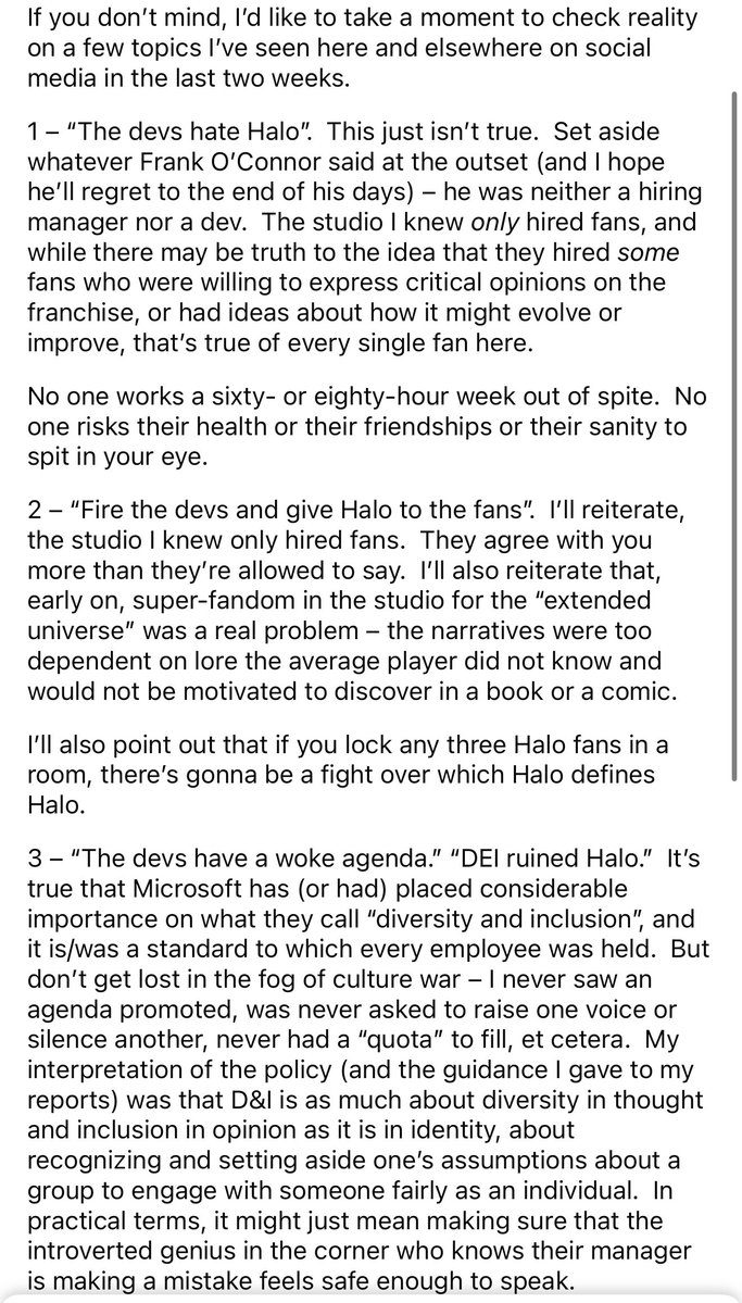 Rebs Gaming tweet media