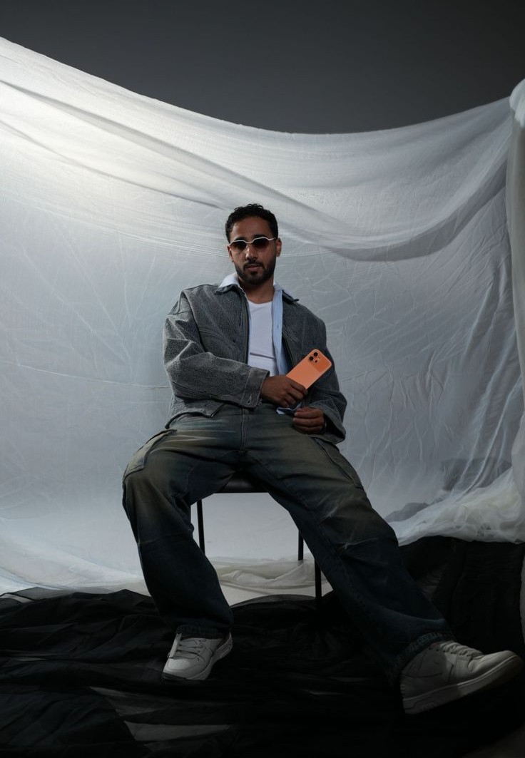 HONOR KSA | هونر السعودية tweet media