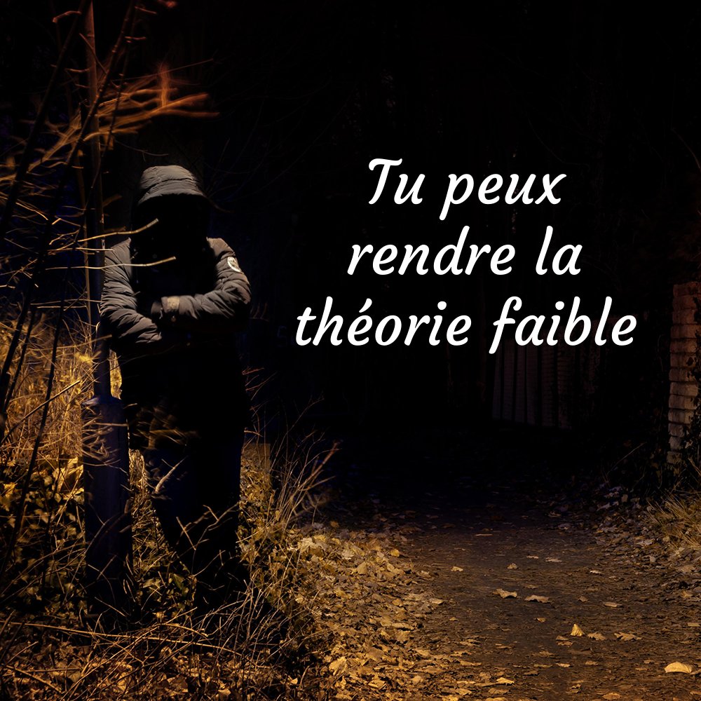 Proverbot 🌚 (@theproverbot) on Twitter photo 