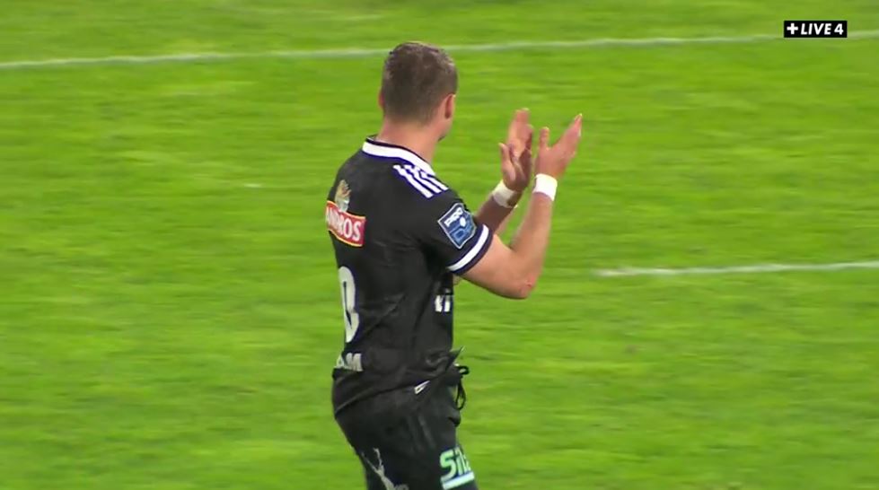 📌 Allez Brive ⬇️ tweet media