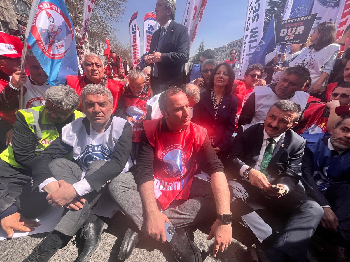 Levent Kuruoğlu tweet media