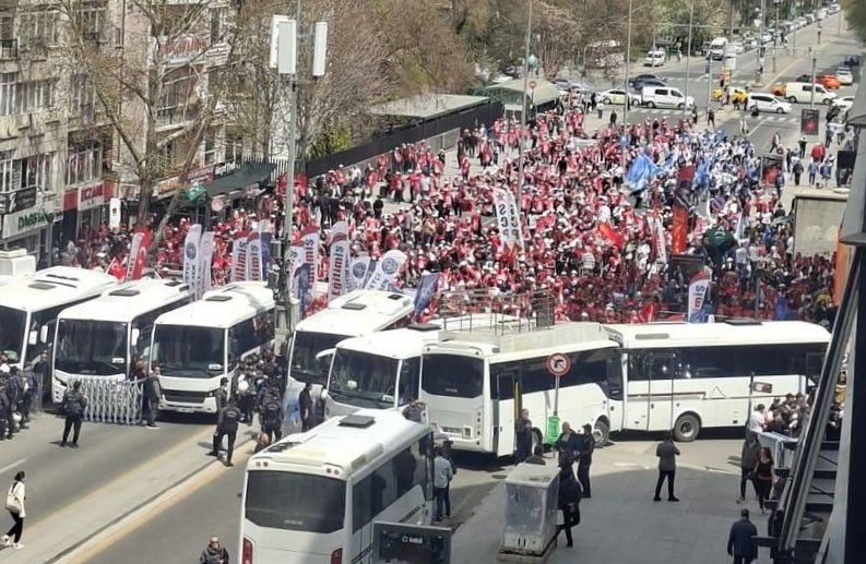 Levent Kuruoğlu tweet media