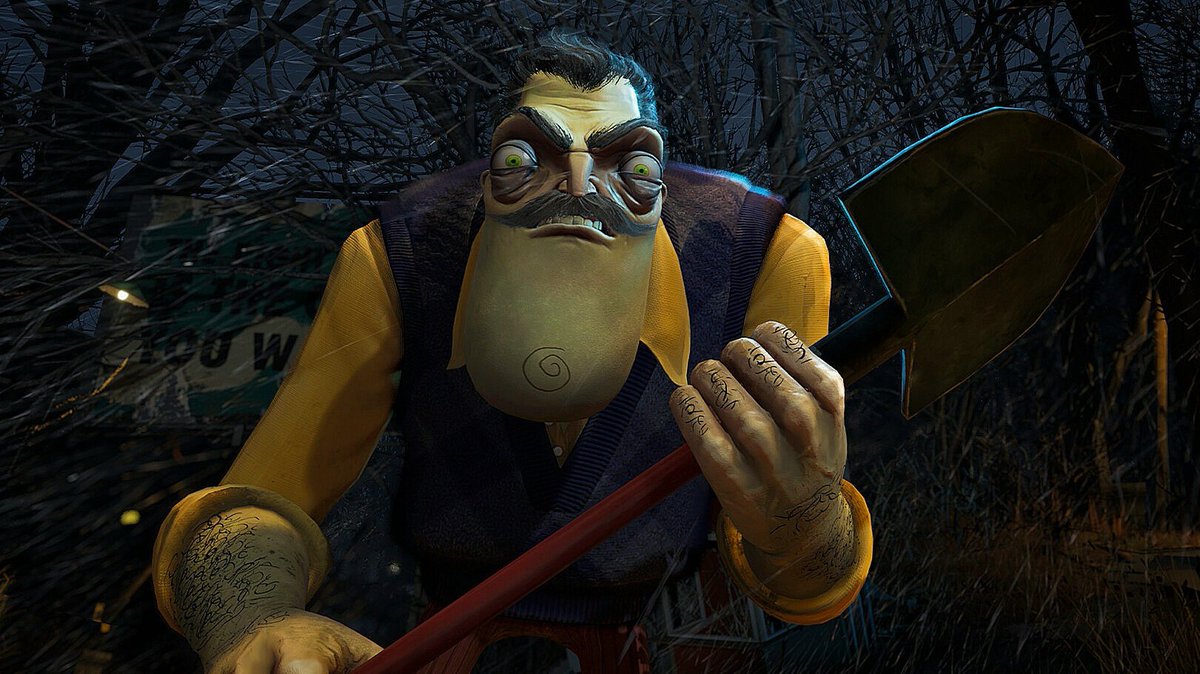 erin Ი𐑼 BND + SONIC 4 SPOILERS tweet media