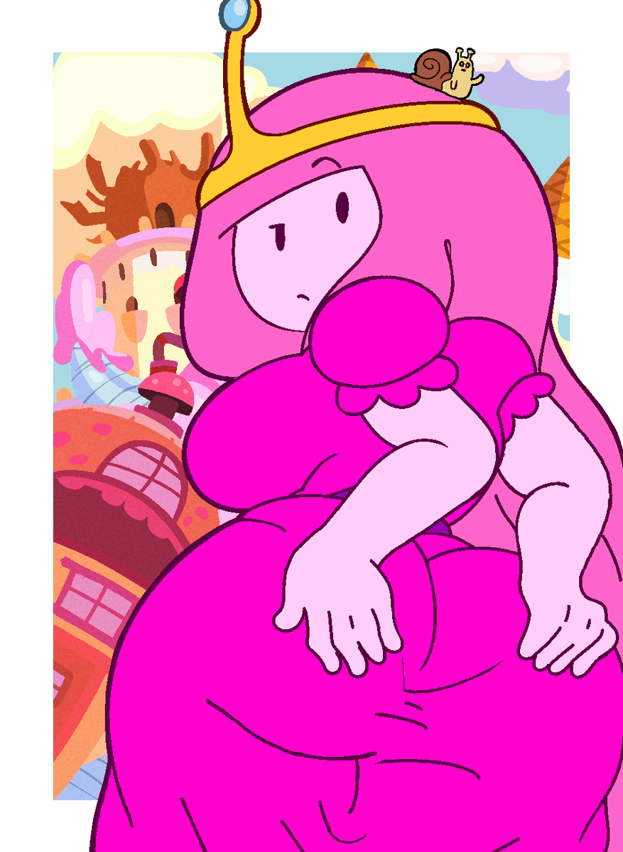 Gally ˖Ი𐑼⋆ 🍕 COMMS OPEN ౨ tweet media