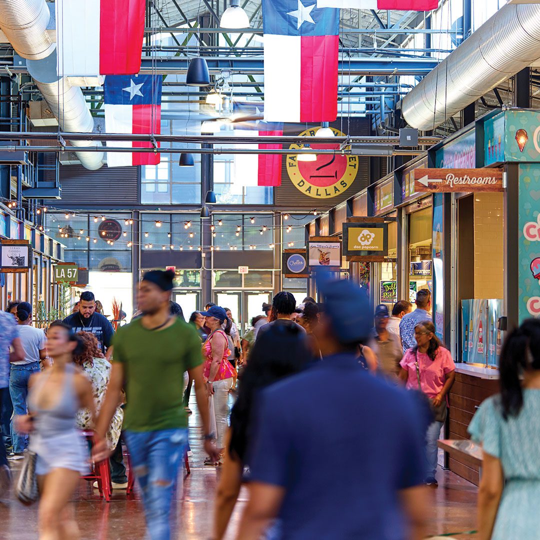 ThingsToDo_DTX's tweet image. 🌙 Tonight's picks in Dallas!
3 great events happening tonight 👉
• The Market Happy Hours · FREE @ 10:00 AM
• The Market (Open Daily) · FREE @ 10:00 AM
• TxEE 2026 Vision Dinner &amp;amp; Year End Gathering · Free @ 4:00 PM
#DallasEvents #ThingsToDoInDallas #Dallas