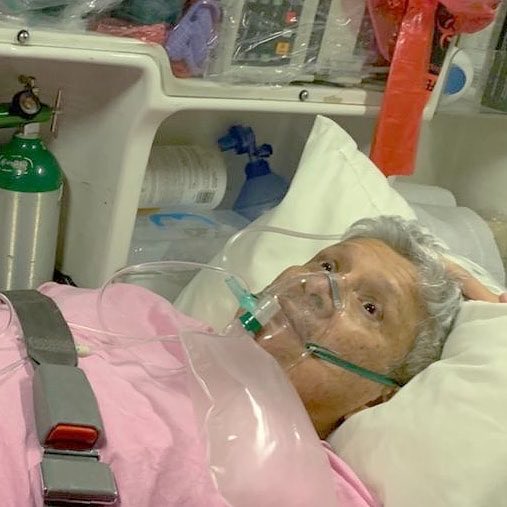 Oscar Daniel Moncada tweet media