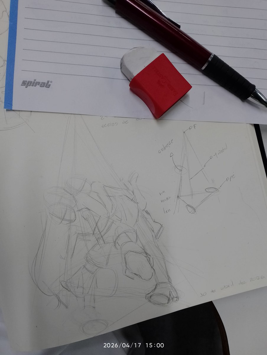 duardarts tweet media