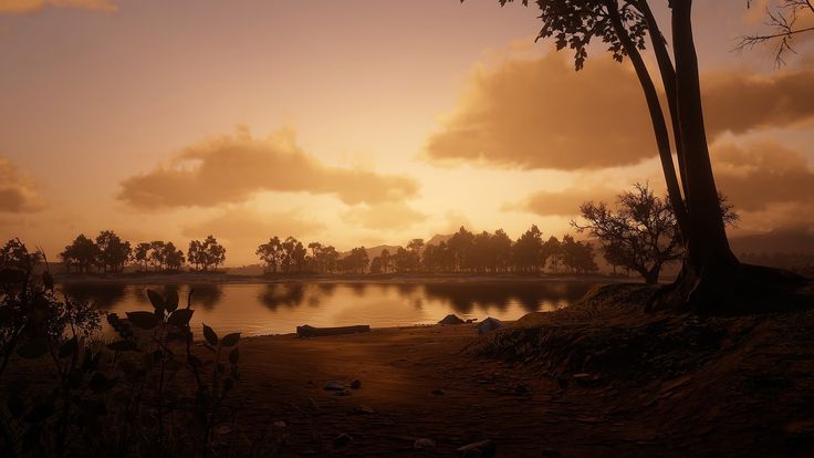 𝘰𝘭𝘥 𝘮𝘢𝘯 . tweet media