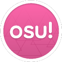 べれん tweet media