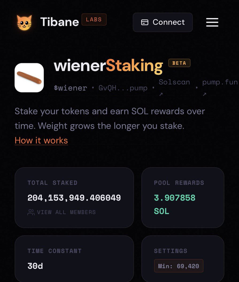 matty trades (hotdog arc) tweet media