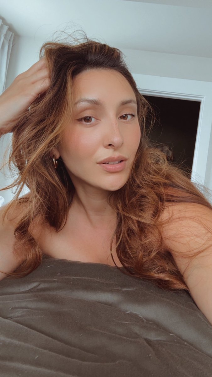 Jaclyn Quinn tweet media