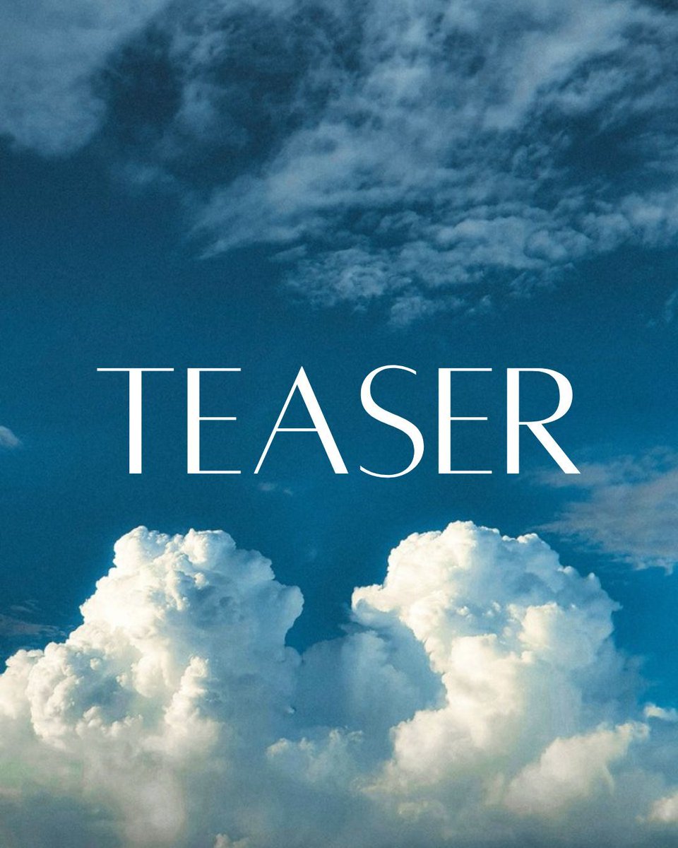 will_richman's tweet image. This Monday: funding you didn’t know existed, an automation that buys your team time back, a perspective shift, and a community spotlight worth reading. Four things. Five minutes. mailchi.mp/getupgraded/3x… 

#newsletter #advice #upgrade #grants