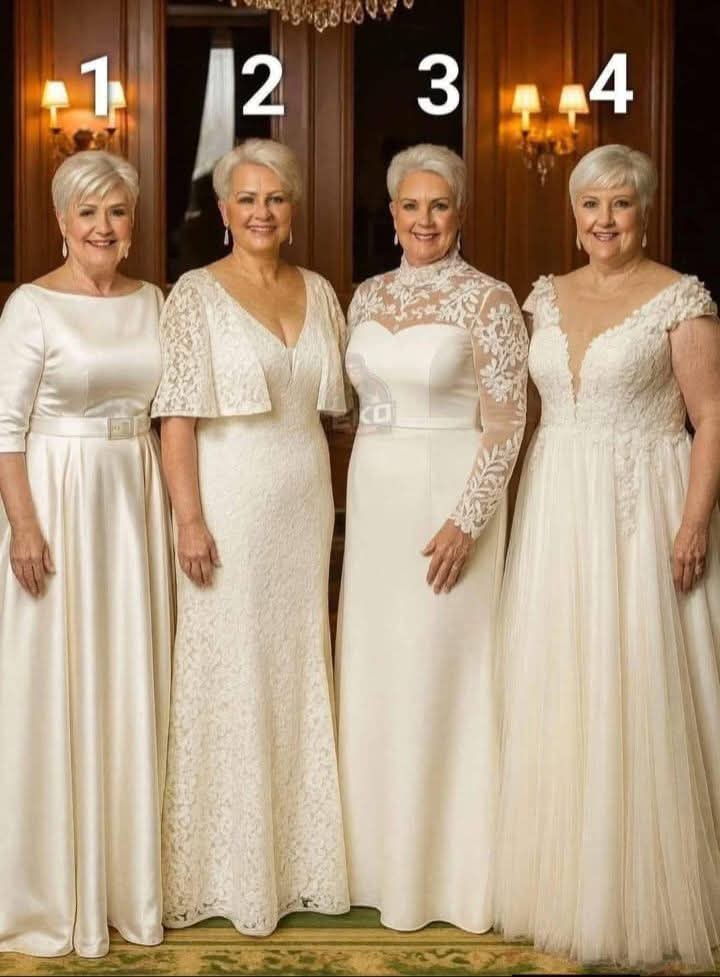 Sarah ♥️ tweet media