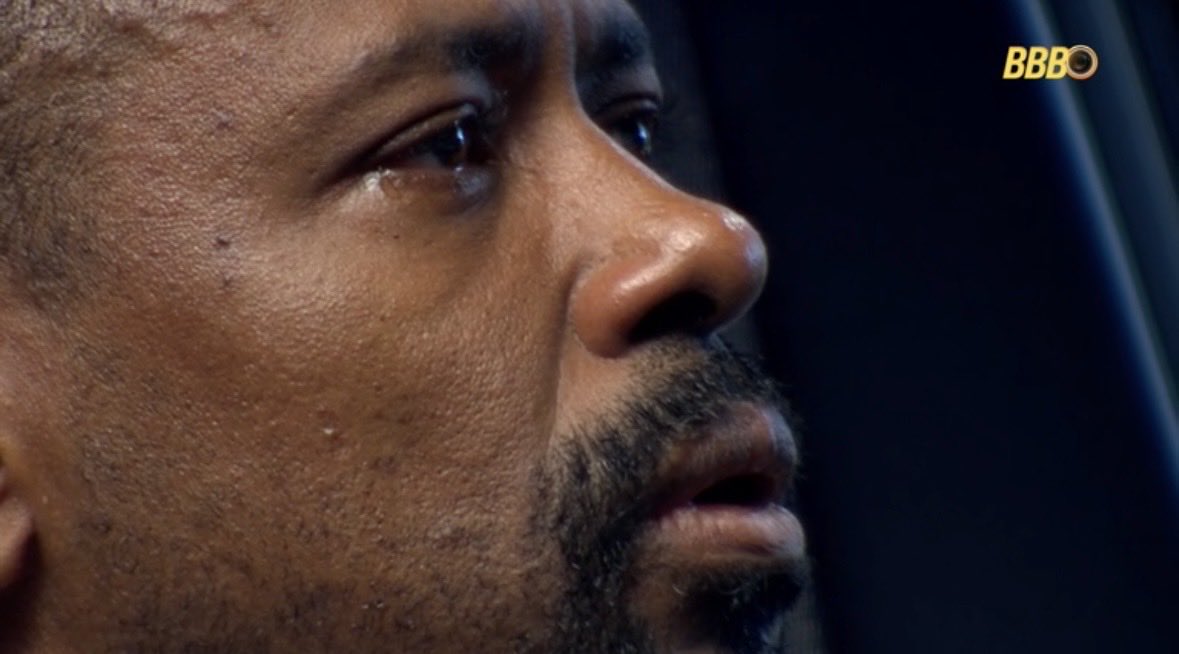 AndreaSenna🤠⚡ tweet media