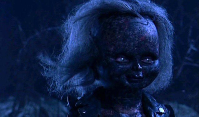 sitting here feeling kinda crazy…